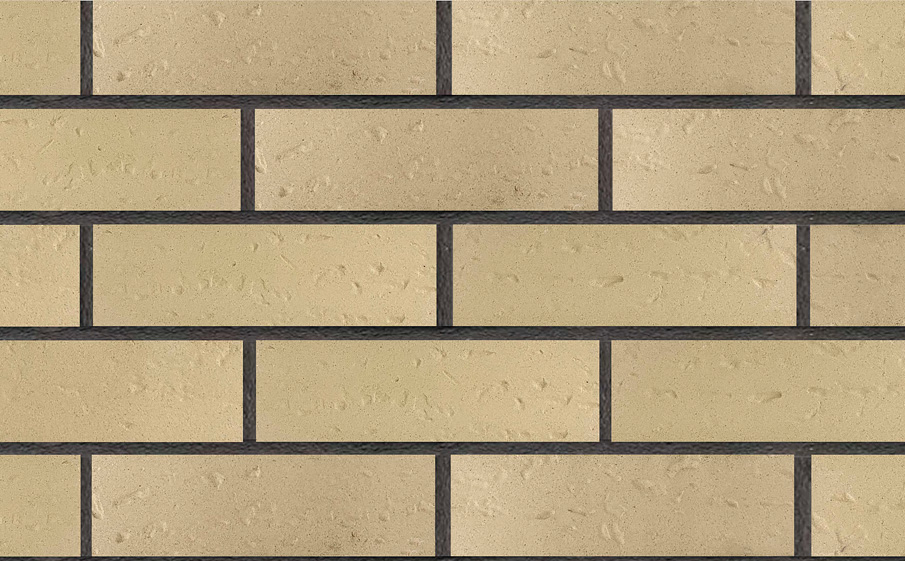 Клинкерная плитка под кирпич Terramatic Moon Space, 240*71*14 мм