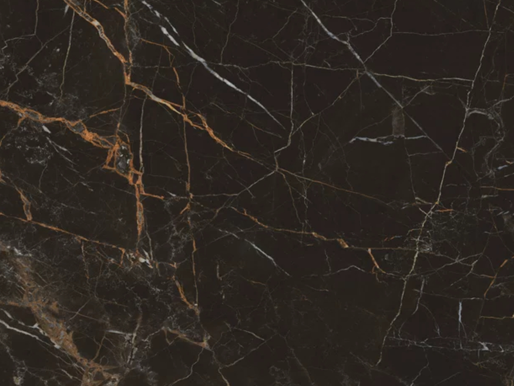 Керамогранит Paradyz Impulsive Black, 2800*1200*6 мм