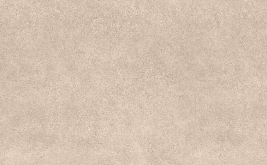Керамогранит Laminam Fokos Sale 3000*1000*3,5 мм