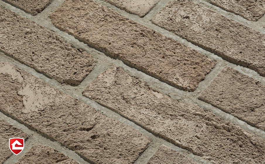 Кирпич облицовочный Hans Bekker 1931, 215*102*65 мм