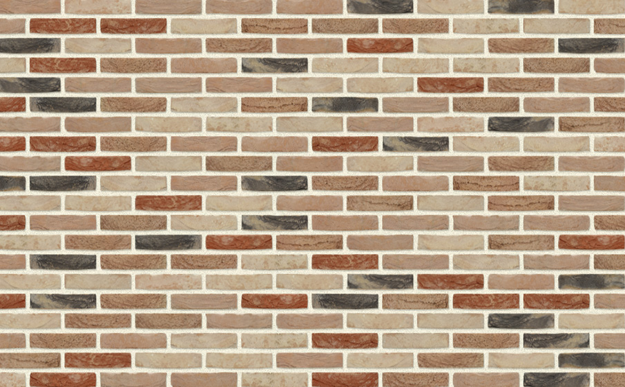 Плитка Nelissen T15, 215*65*25 мм