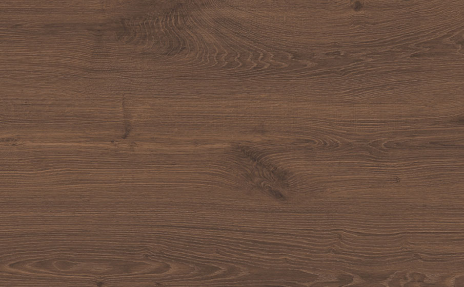 Керамогранит Ametis Alavesa AV04, неполированный, 1600*800*11 мм