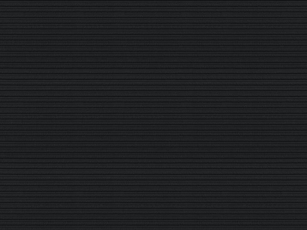 Фиброцементная панель FCSPRO Симпл ВВ4117,1480*360*15 мм