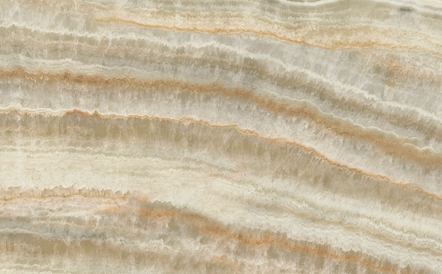 Керамогранит KERAMA MARAZZI Ониче зеленый светлый лаппатированный обрезной, 1195*600*9 мм