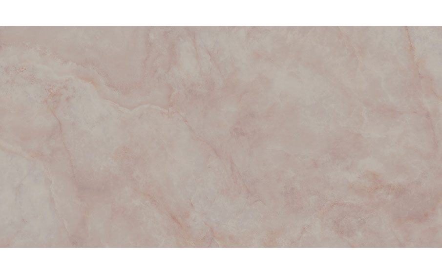 Керамогранит KERAMA MARAZZI Ониче розовый лаппатированный обрезной, 1195*600*9 мм
