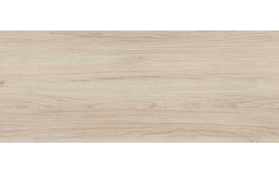 HPL-панель PoliLam Woods Elena Sicilian Oak LA, 3050*1220*6 мм