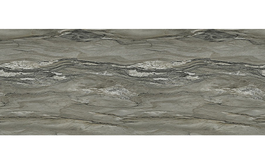 HPL-панель PoliLam Patterns Dolce Vita TX, 3050*1220*10 мм