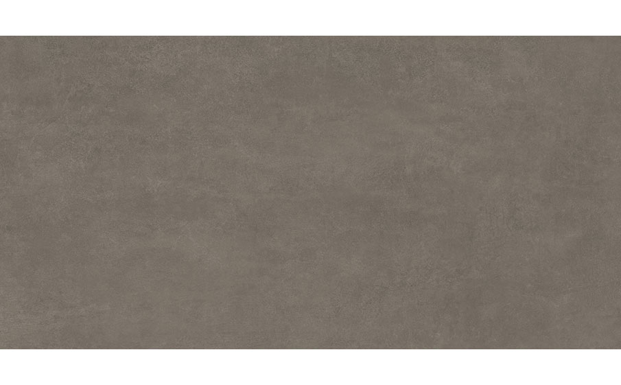 Керамогранит KERAMA MARAZZI Про Догана коричневый обрезной, 1600*800*9 мм