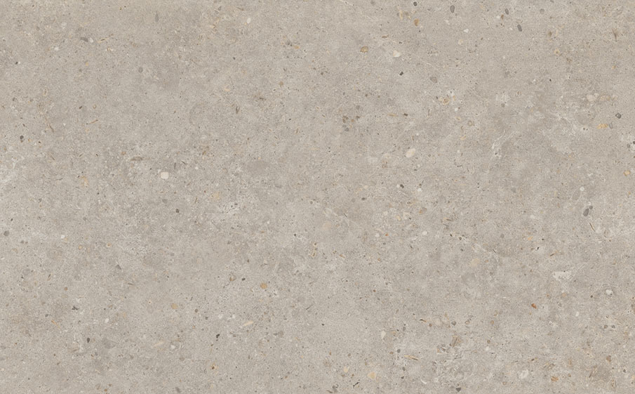 Керамогранит KERAMA MARAZZI Риккарди бежевый обрезной, 1195*600*9 мм