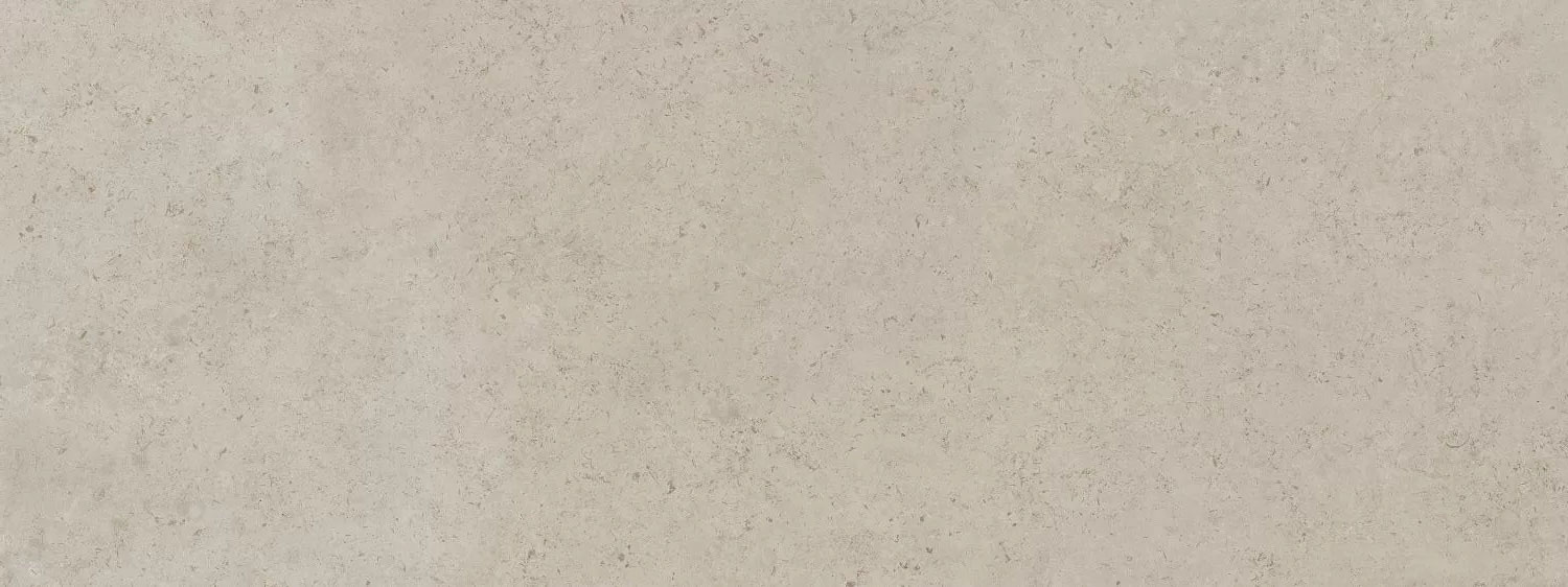 Керамогранит KERAMA MARAZZI Верона бежевый обрезной, 3200*1195*6 мм