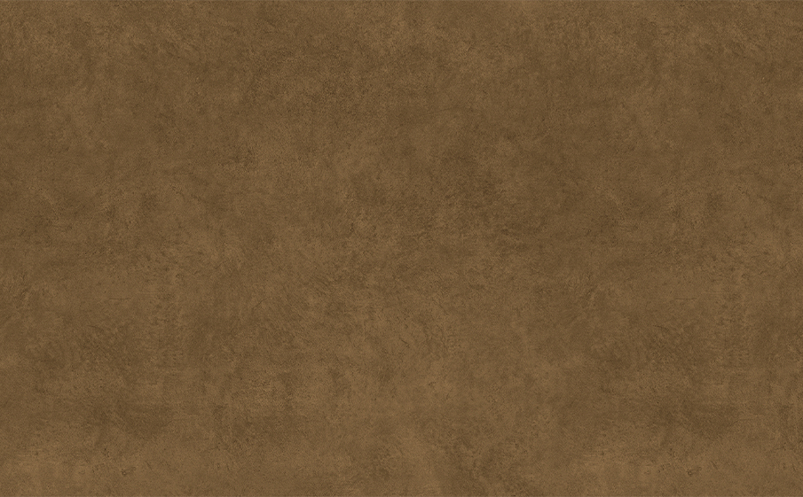 Керамогранит Laminam Fokos Terra 3240*1620*6 мм