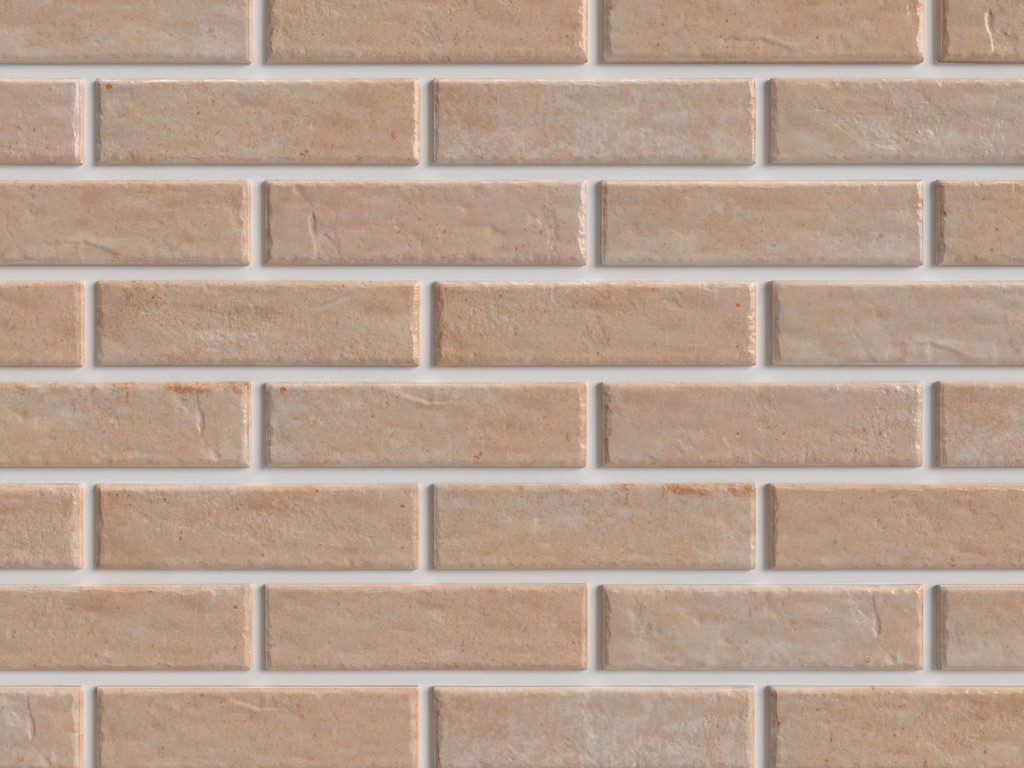 Клинкерная плитка под кирпич BestPoint Pink 245*65*12 мм
