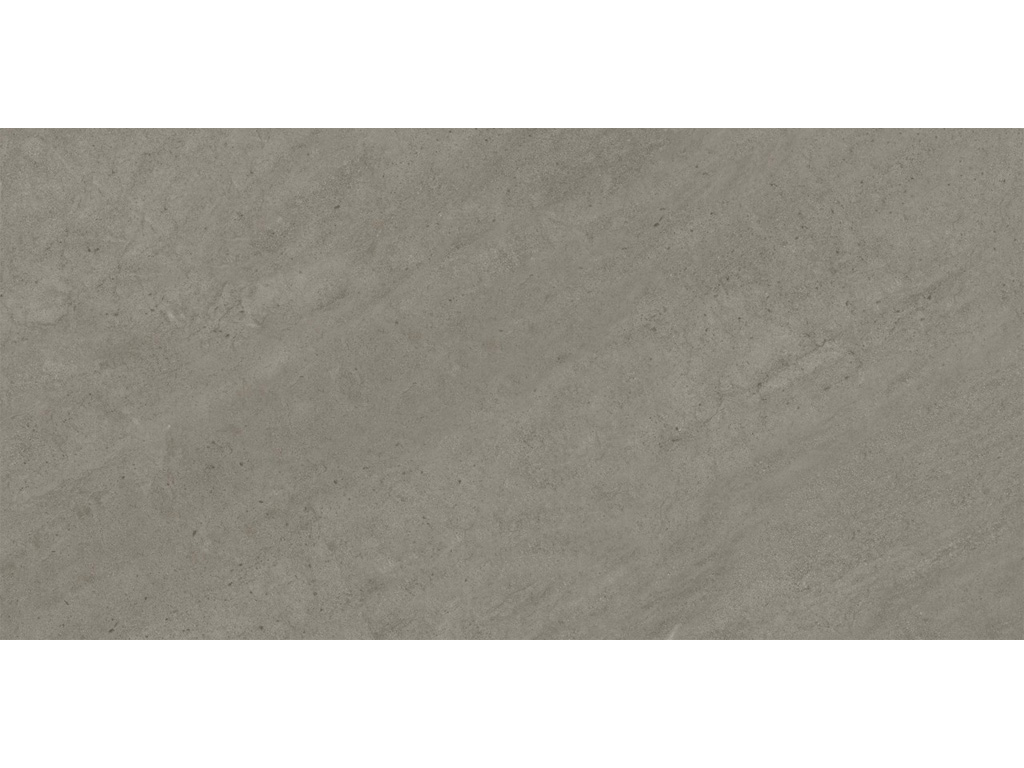 Керамогранит Atlas Concorde Forte dei marmi Rock Venaria Grey, 1200*600*20 мм