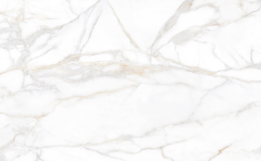 Керамогранит Ametis Supreme SM02, неполированный, 1600*800*11 мм