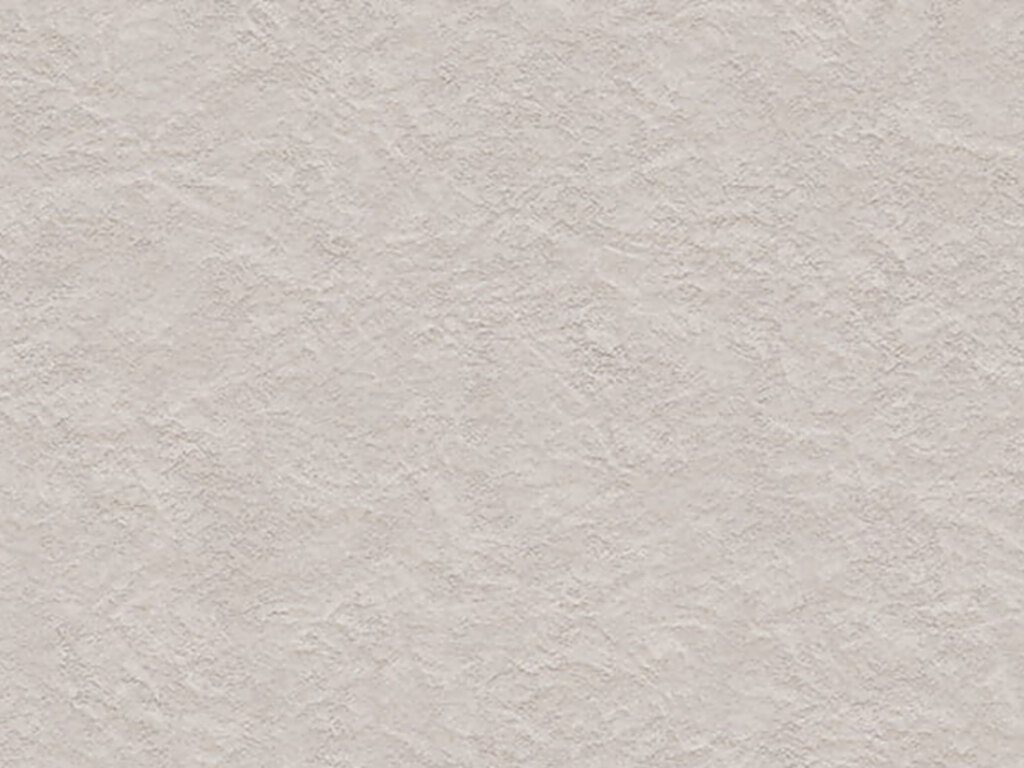 Фиброцементная плита Nova facade P-401, 3000*1500*8 мм