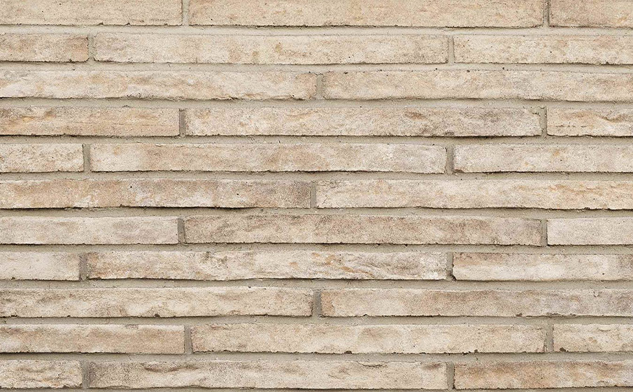 Кирпич ригельный Тандем Тиволи, 490*90*40 мм