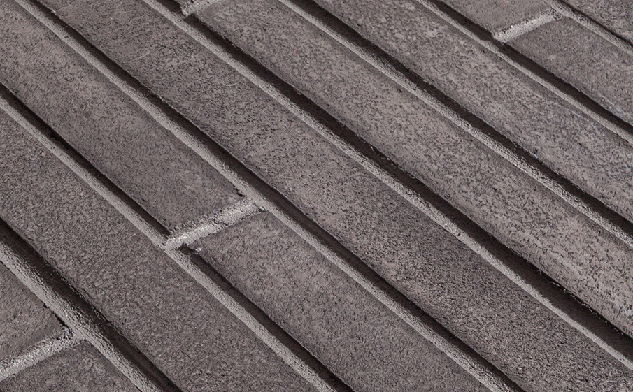 Декоративный кирпич Mesterra Stratum 004