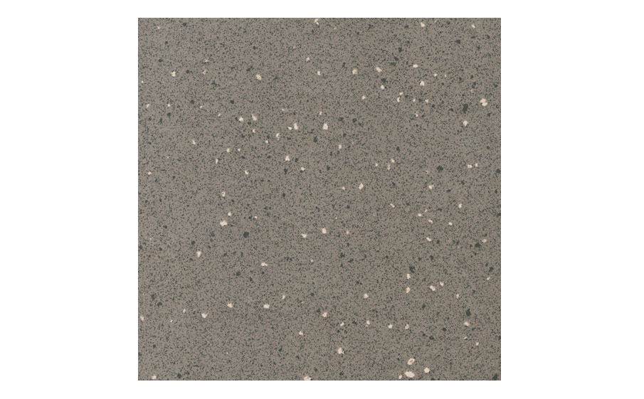 Технический керамогранит Roben VIGRANIT Anthrazit Grobkorn R10, 300*300*15 мм