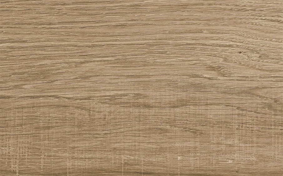 Керамогранит Gres Aragon Ordesa Marron 1200*195*104 мм