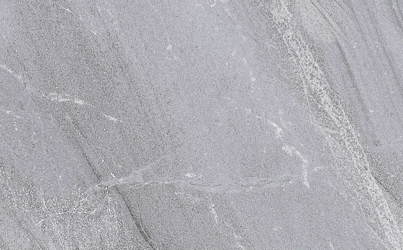 Угловая ступень-флорентинер Gres Aragon Tibet Gris, 330*330*14(36) мм