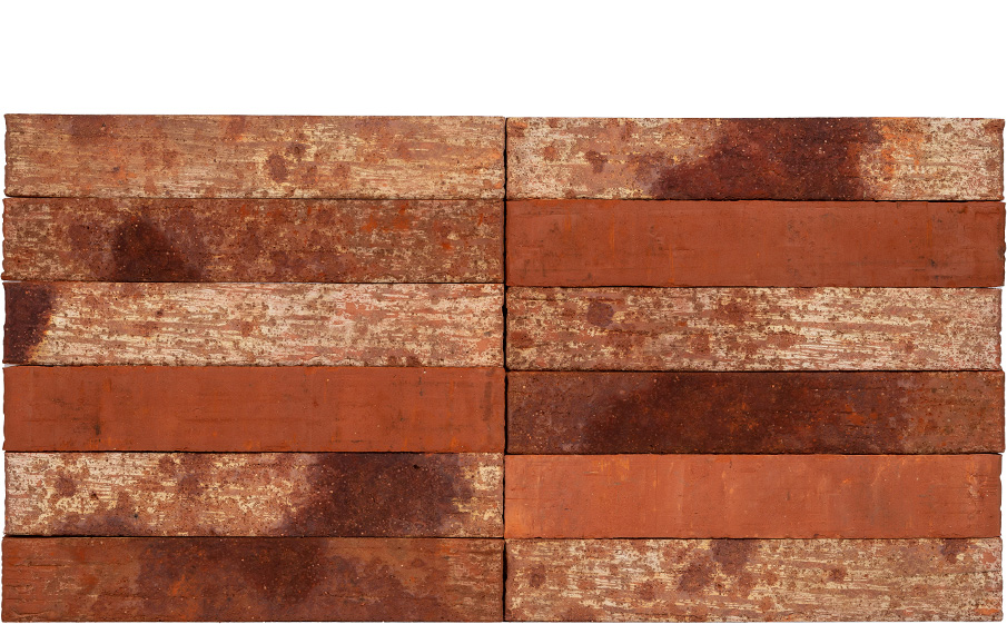 Кирпич облицовочный Plinfa Cassia 1311, 300*85*50 мм