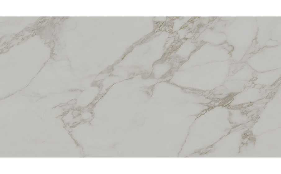 Керамогранит KERAMA MARAZZI Монте Тиберио серый светлый обрезной, 1195*600*9 мм