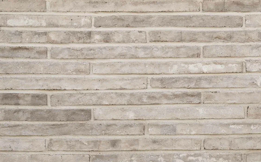 Кирпич ригельный Тандем Петерсенъ, 490*90*40 мм