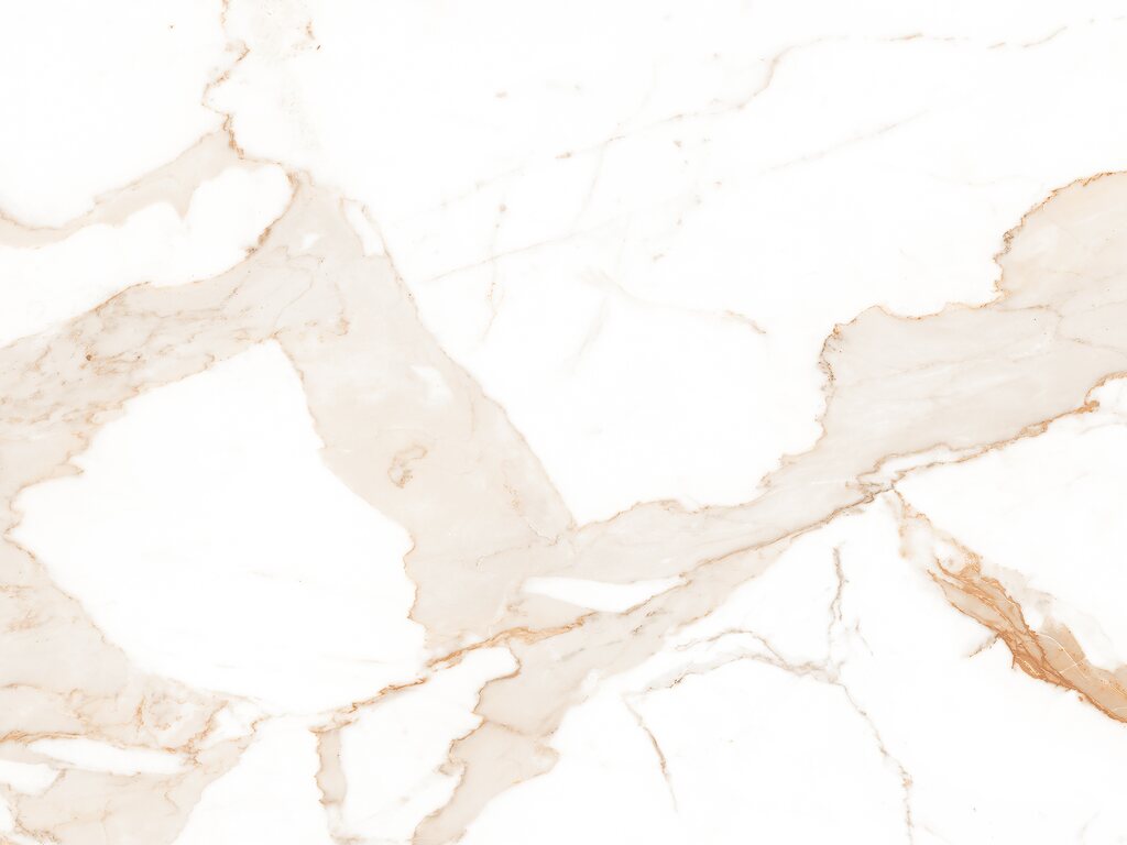 Керамогранит ENNFACE Calacatta Gold Matt, 1600*800*9 мм