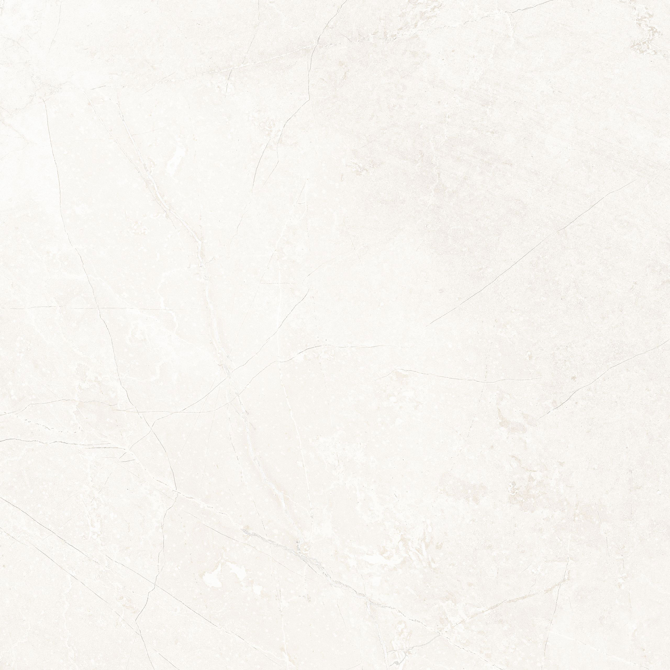 Керамогранит Ametis Marmulla MA00, полированный, 600*600*10 мм