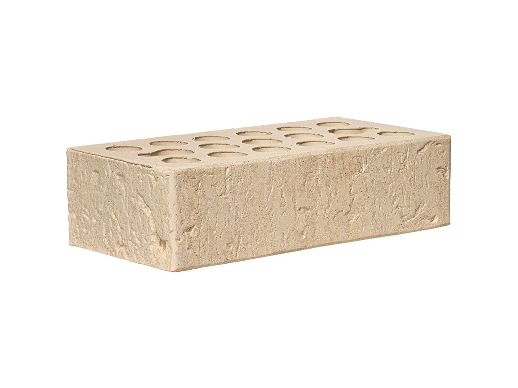 Кирпич облицовочный ТМ Kerma Premium Капелла 250*85*65 мм