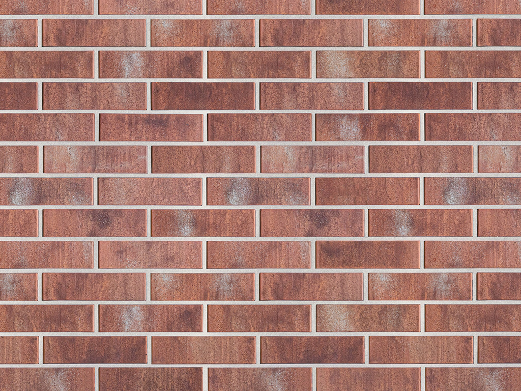 Кирпич облицовочный ТМ Kerma Premium Эос 250*85*65 мм