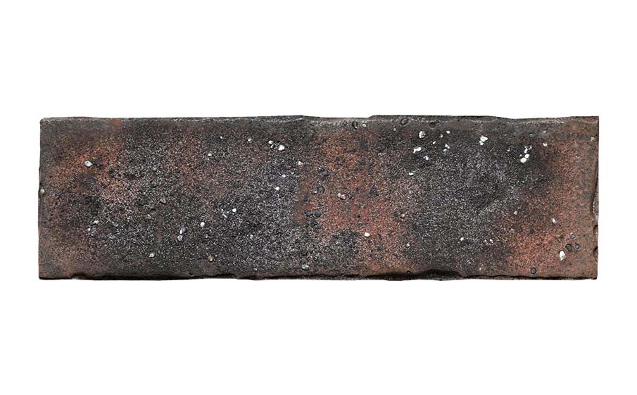 Клинкерная плитка под кирпич King Klinker Old Castle Irish pub HF31 240*71*10 мм