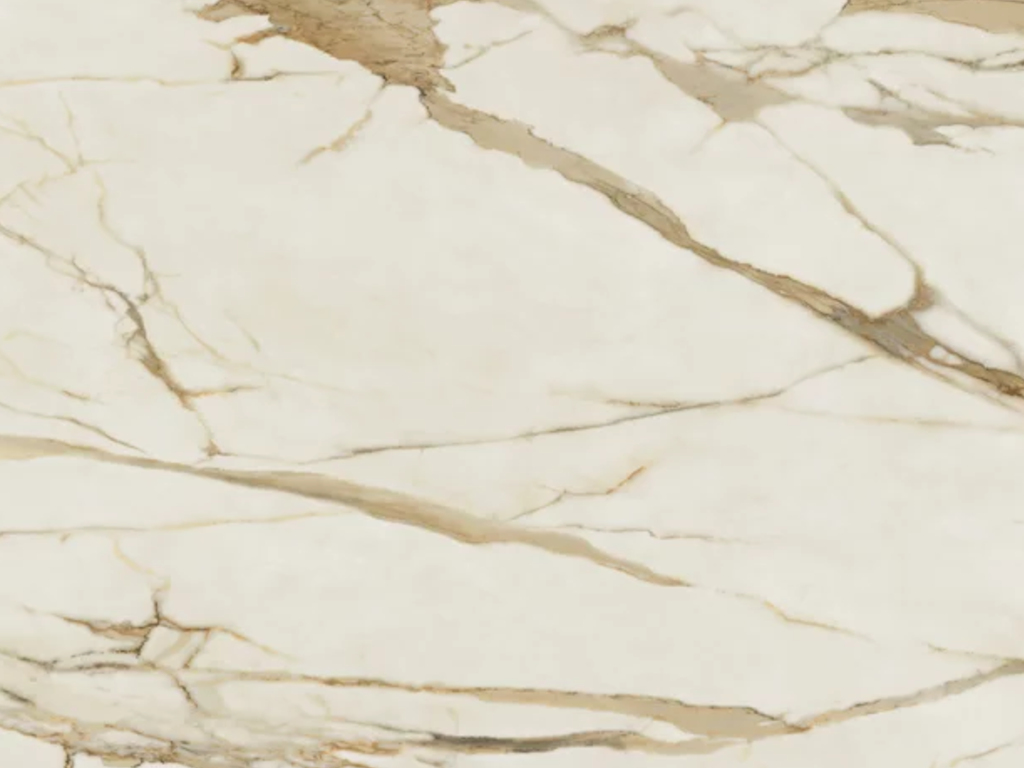 Керамогранит Paradyz Warm wind Gold, матовый, 2800*1200*6 мм