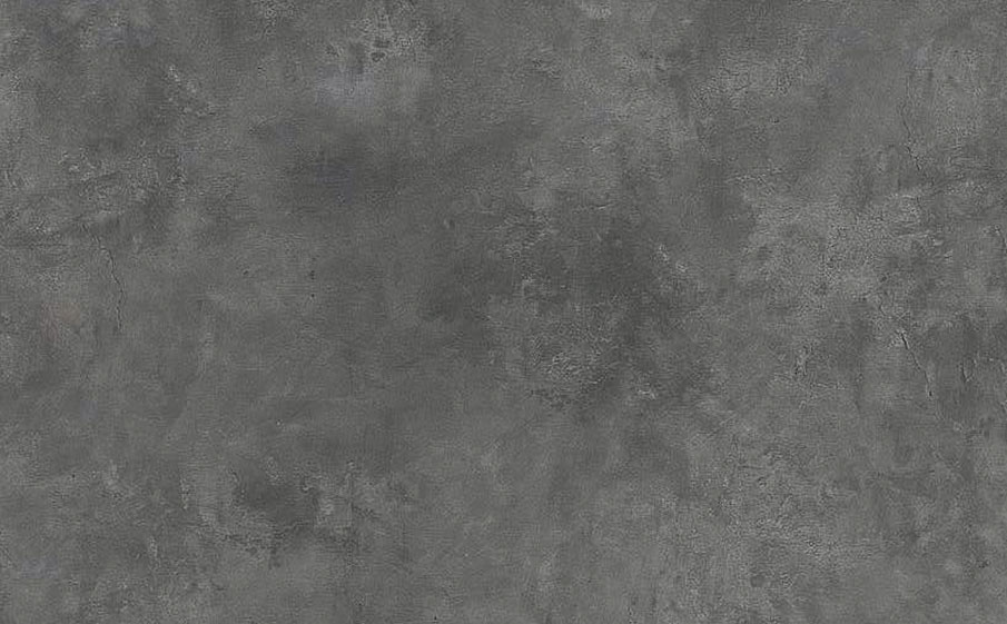 HPL-панель PoliLam Patterns Sooty Slate TX, 3050*1220*8 мм