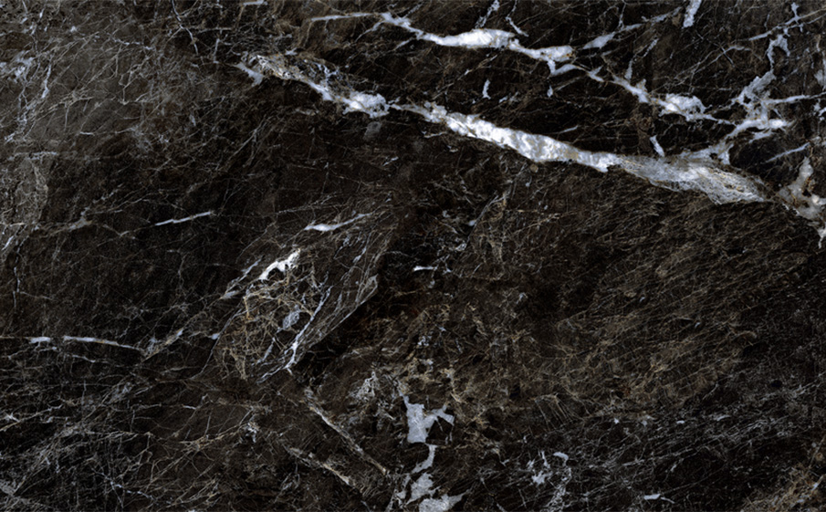 Керамогранит Gresse Simbel carbon, GRS05-03, 1200*600*10 мм