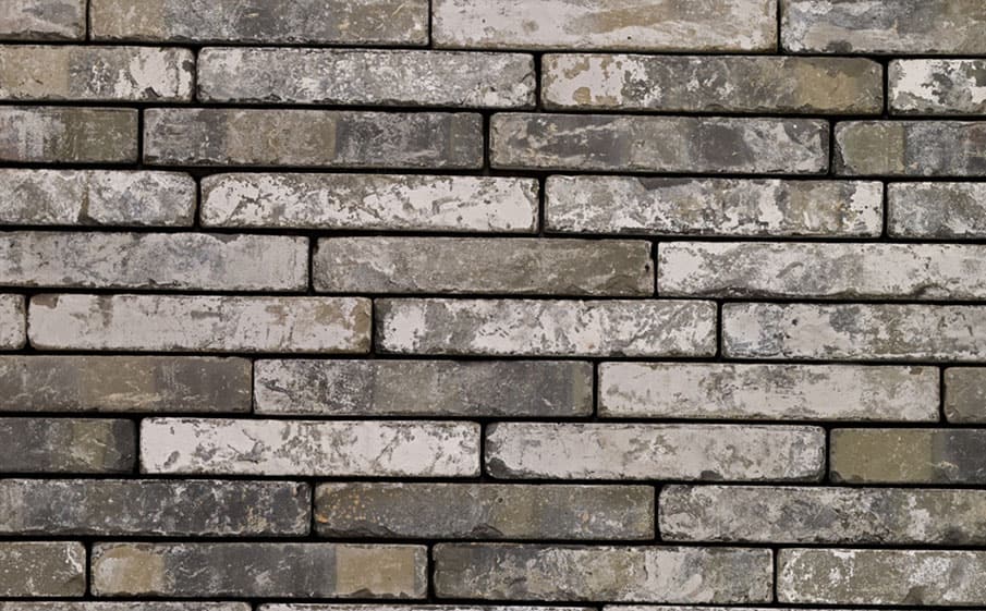 Кирпич облицовочный Terca Metropolis Vesta, 240*65*40 мм
