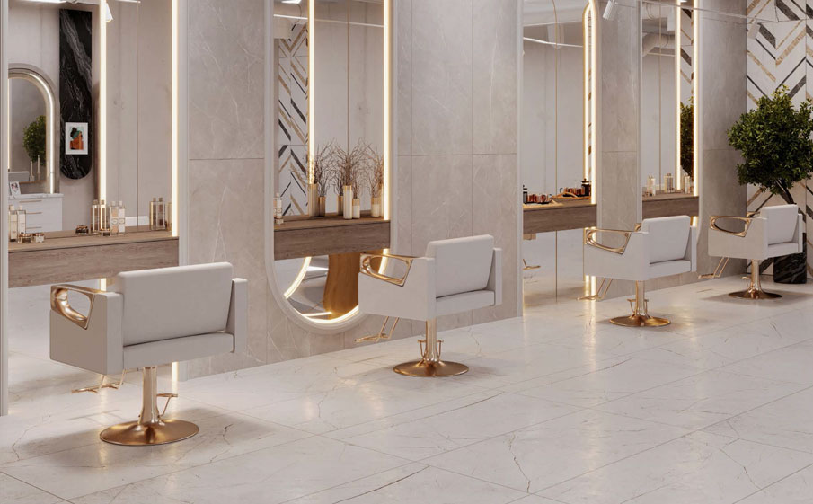 Керамогранит Estima Nolana NL00, 1200*600*10 мм