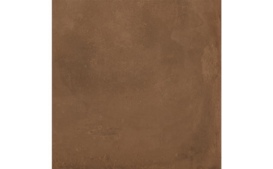 Керамогранит EXAGRES Portland lava, 330*330*10 мм