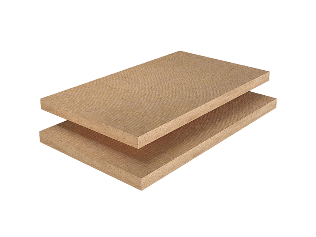 Утеплитель РОКВУЛ ЛАЙТ БАТТС, 10 шт/уп, 1000*600*50 мм