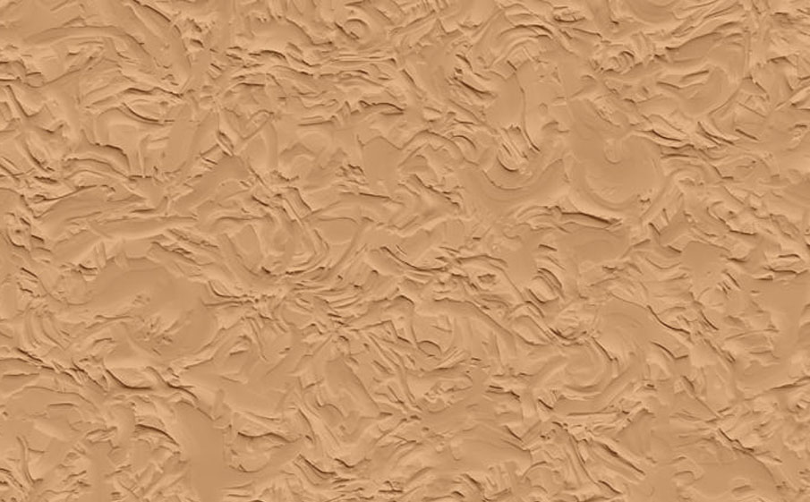 Хризотилцементная панель Nova facade C-104, 3000*1500*8 мм