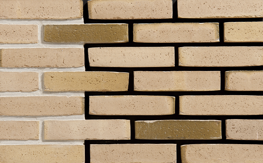 Керамическая плитка Engels Kalahari, 215*66*24 мм