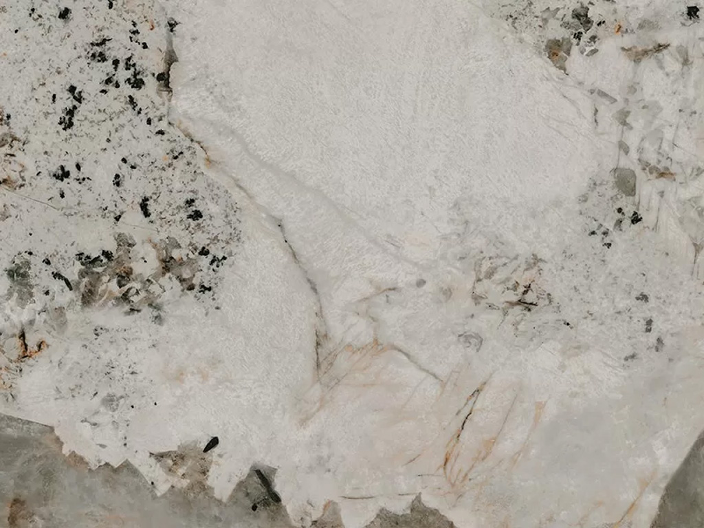 Керамогранит KERAMA MARAZZI Ониче серый оникс лаппатированный обрезной, 1195*600*9 мм