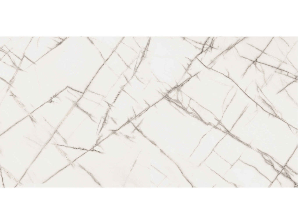 Керамогранит Ametis Exotica Marble EXM102, неполированный, 1200*600*9 мм