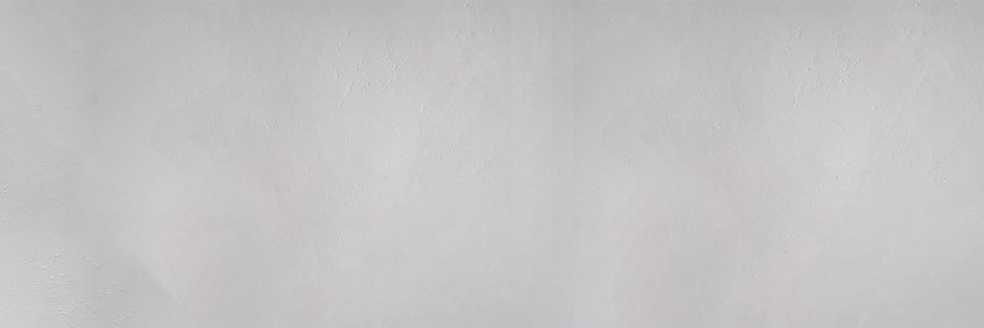 Керамогранит Kale Kalesinterflex White STR матовый, 3000*1000*5 мм