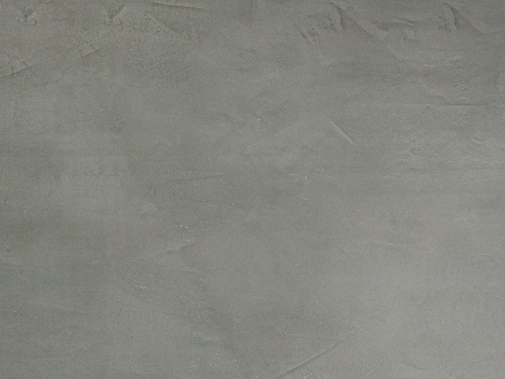 Керамогранит ENNFACE Artcolor Silver Digi Matt, 1200*600*9 мм