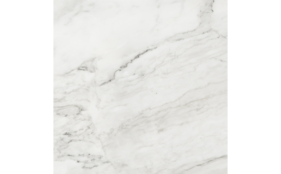 Керамогранит Gresse Ellora ashy, GRS01-18, 600*600*10 мм