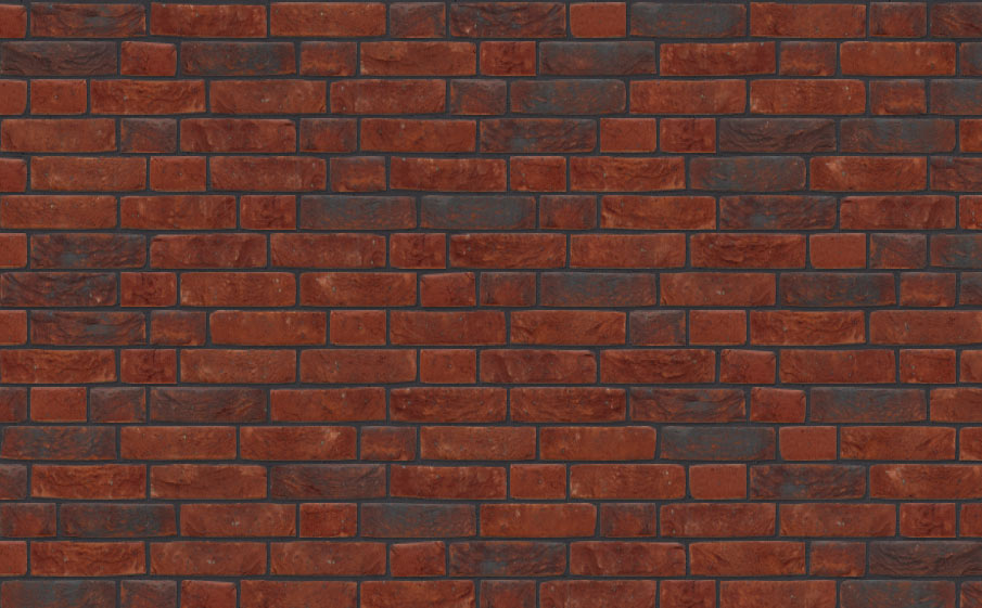 Плитка Nelissen VENETO, 215*65*20 мм