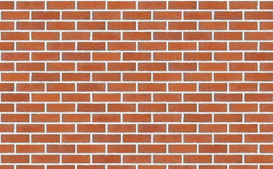 Клинкерная плитка угловая King Klinker Old Castle Manor house HF11, 240*71*115*10 мм