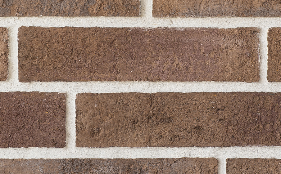 Декоративный кирпич ecodeco Минералика 796-13, 240*52*15 мм