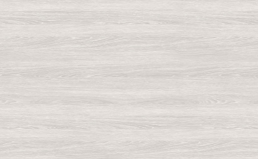 Хризотилцементная панель Nova facade W-127, 3000*1500*8 мм